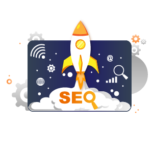 帶來穩定自然流量